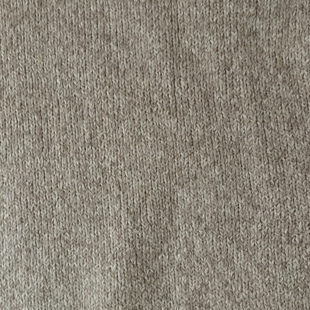 Beautiful Michael Kors sweater in wool blend - Picture 3 of 8